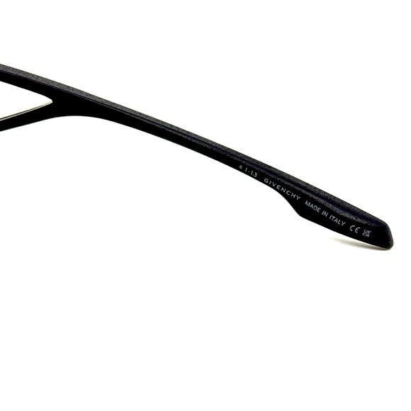 New! GIVENCHY Sunglasses GV40049I 02C, Authentic - Picture 9 of 10